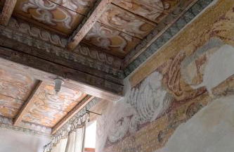 Corte Mainolda - Foto 23