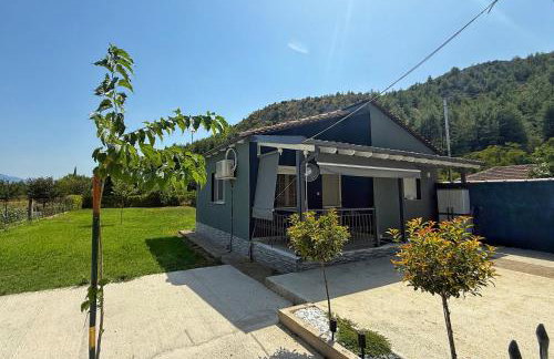 Mountain View Apartment - Foto 3