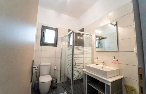 Apartments Katerina by the sea - Foto 24