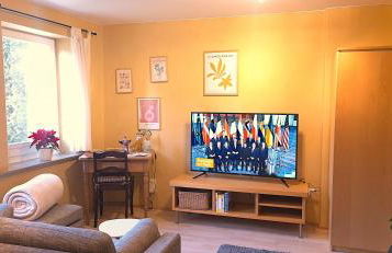 FERINO - exklusive Lage , zentral , ruhig - Foto 31