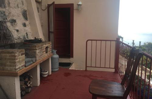 Casa Ayane - Foto 48