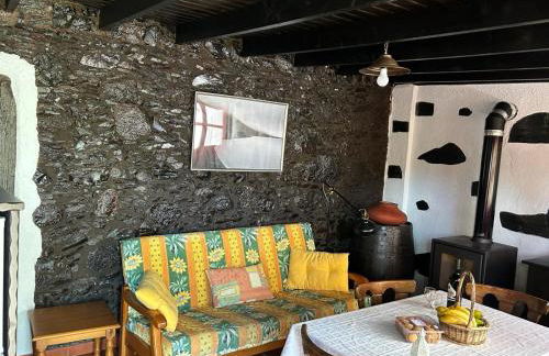 Casa Rural La Vega - Foto 5