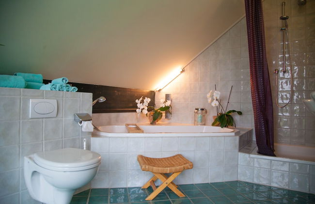 Immas Welt - Foto 34