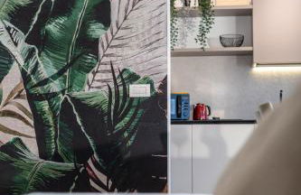 Residence Canova - Foto 119