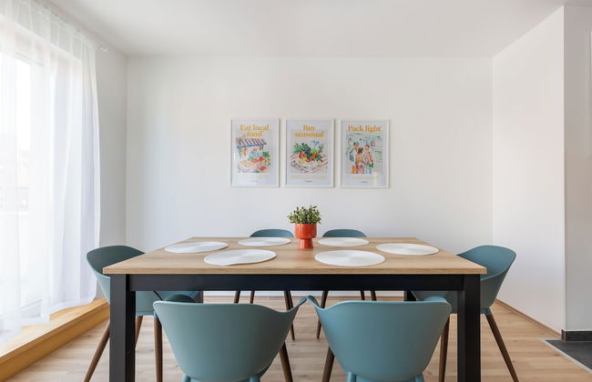 Hock Residence by Vagabond - Foto 50