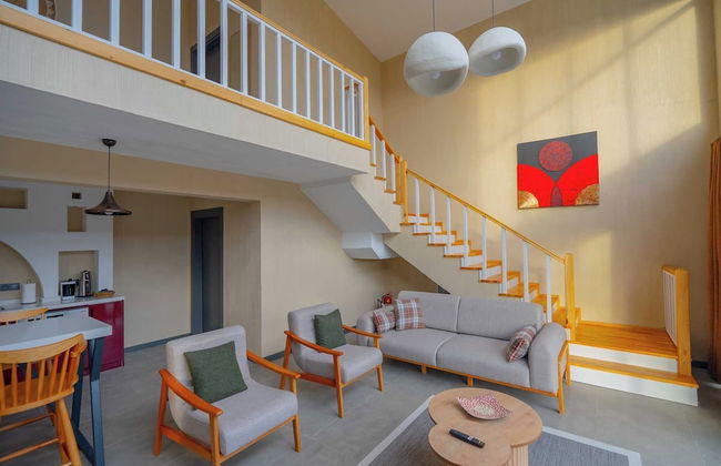 NİSH VADİ SAPANCA - Foto 27