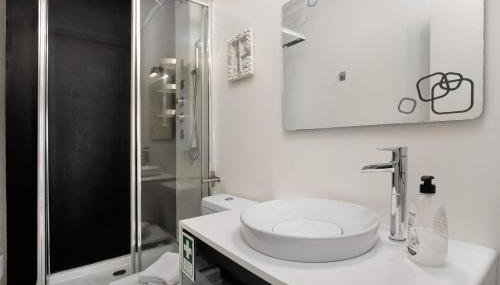 Praia Azul Beach and Sun - Foto 3