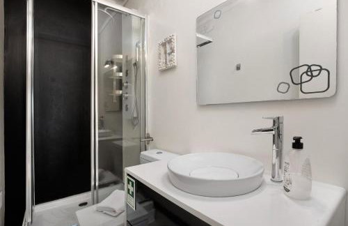 Praia Azul Beach and Sun - Photo 3