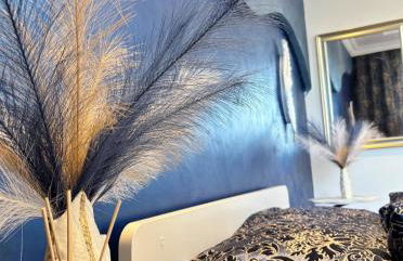 Agape la maison de l amour - Foto 26