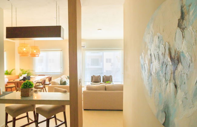 Sáamal 201 - Foto 11