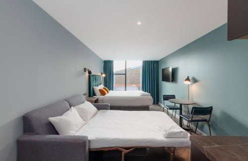 Aptel East - Foto 58