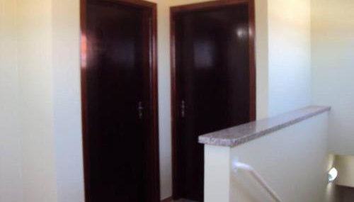 Apartamento São Pedro SP - Foto 5