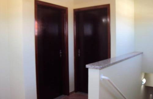 Apartamento São Pedro SP - Foto 5