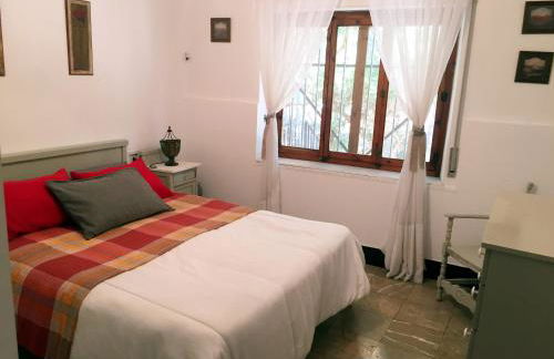 Casa Molera - Foto 51