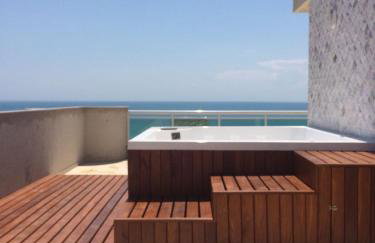 Cobertura Arraial do Cabo - Foto 16