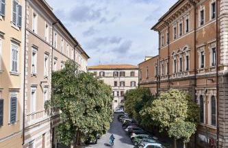 Appartamento a uso turistico - Foto 18