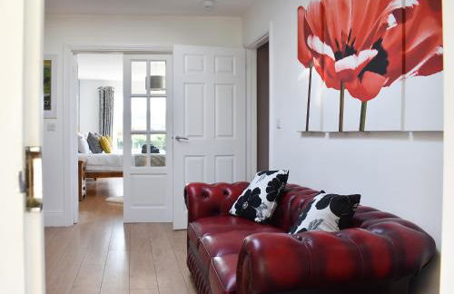 Keepsake View - Photo 11