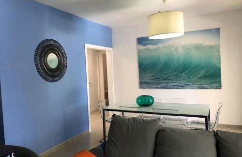 VILLA LOS TRES SOLES - Foto 26