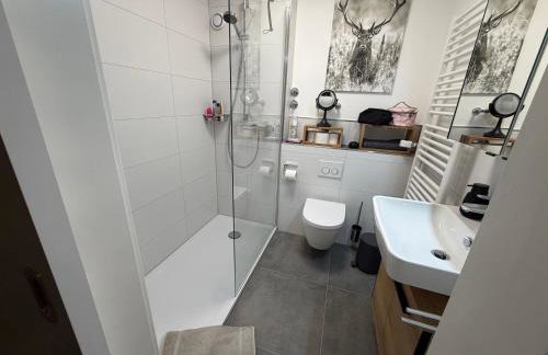 Fewo Bergblick - Foto 8