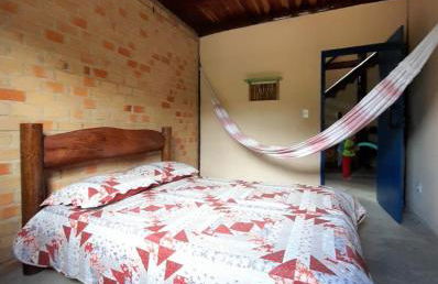 Sitio Na Morada - Foto 13