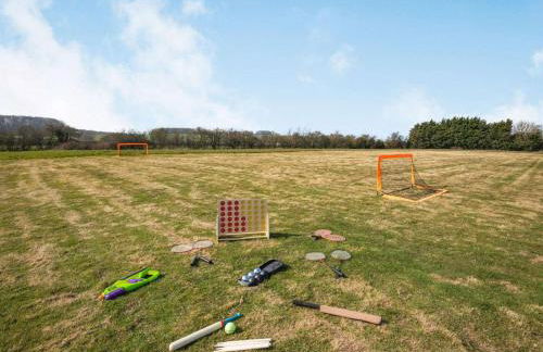 2 Bed in Louth oc-50868 - Foto 10