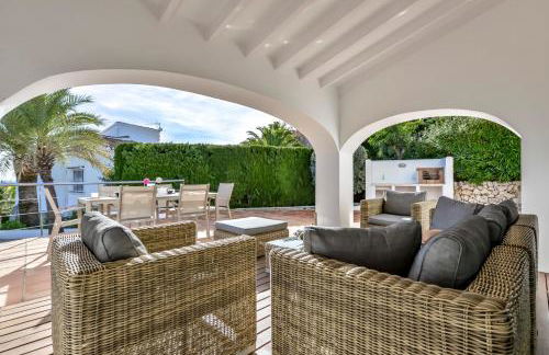 Villas Guzman - La Perlita - Foto 56