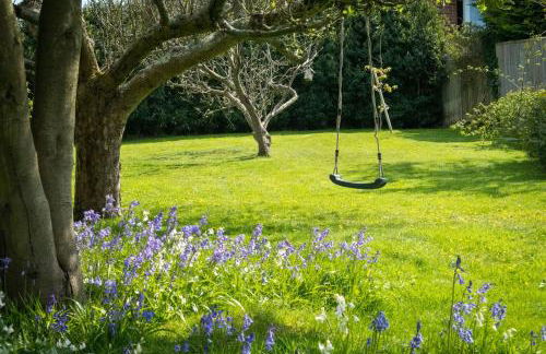 The Brackens - Photo 41