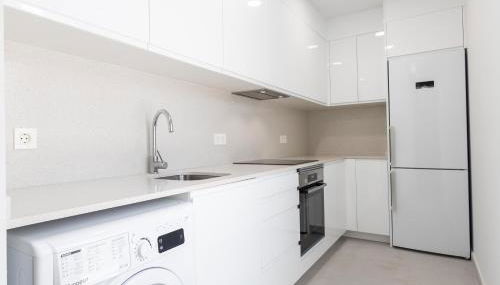 Iberflat Apartamentos Alfabega - Photo 4