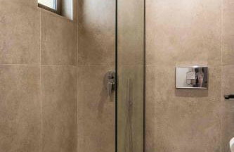 Dream Village - Foto 62