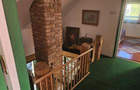 Jurina Hiža - Foto 21