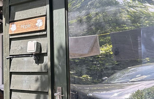 Maple by Paymán Club - Photo 9