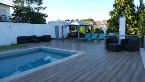 Casa do Cabedelo - Foto 4