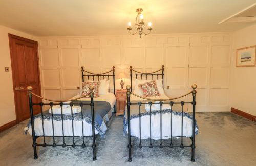 The Stables - Foto 31