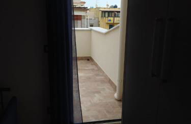 Casa Lo Re - Foto 65