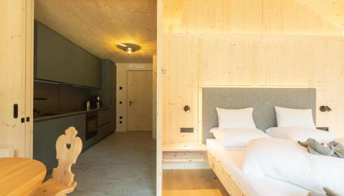 Appartements zi Ranna - Foto 2