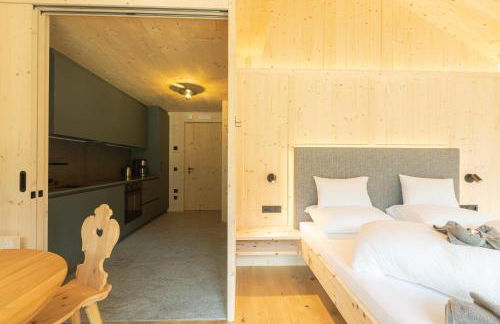 Appartements zi Ranna - Photo 2