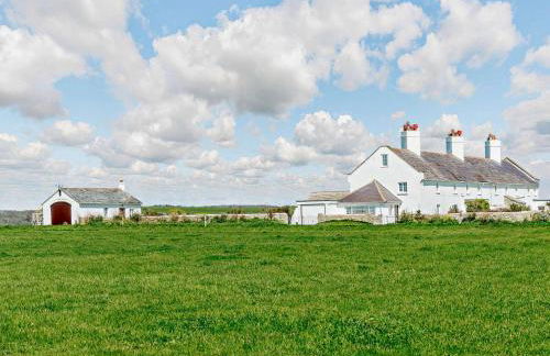 4 Bed in Worth Matravers IC036 - Foto 3