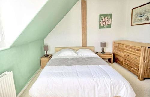 Holiday home Les Colombines - Foto 19