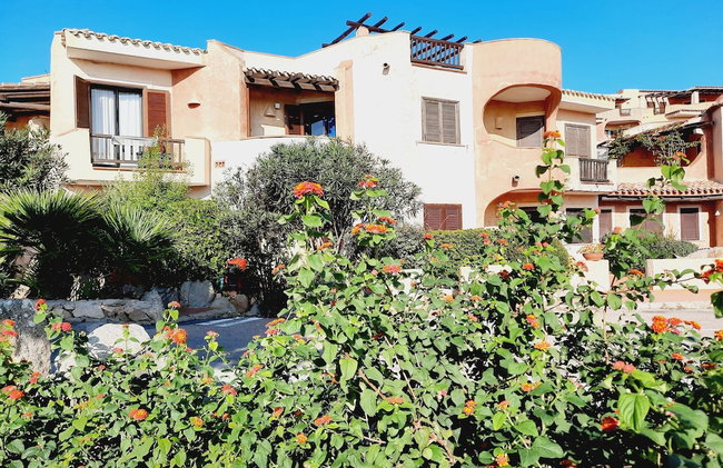 Le Residenze La Marmorata - Photo 86