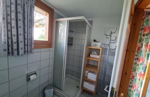 Ktirakia Studios - Foto 12