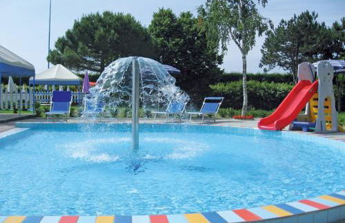 Lago Maggiore Holiday House With Panoramic Views - Foto 75