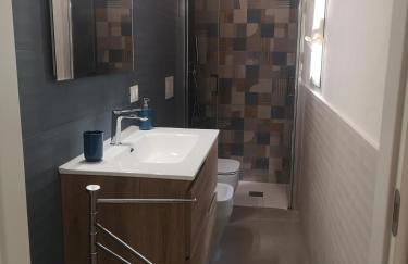 Ai Campanili - Foto 25