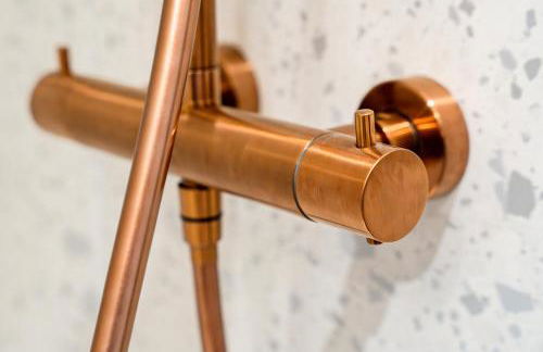 Magnifique appartement face mer - Photo 31