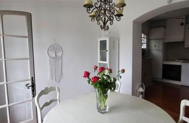 Villa Journey Home, un Havre de Paix ! - Foto 9