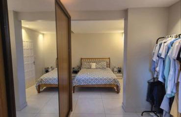 Apartamento aconchegante para COP - Photo 1