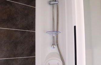 Relax, Enjoy fast Starlink Wi-Fi - Photo 19