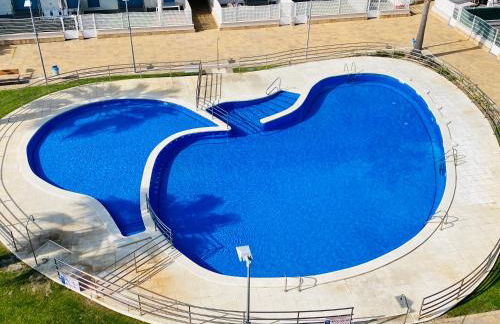 Ático Augusta - Photo 38