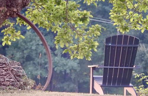 Chambre en pierre - Foto 68