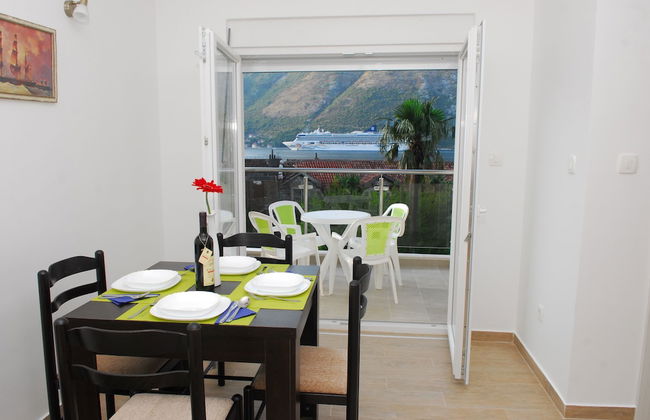 Hera Apartments - Foto 29