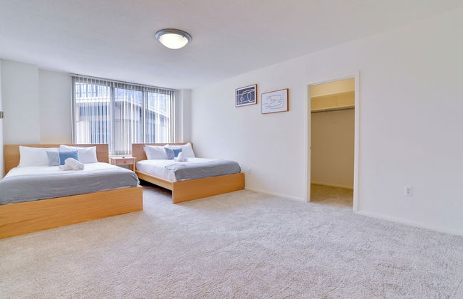 Prime Crystal City Apartments - Photo 24